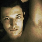 ���������� �������, ������� �����, 36