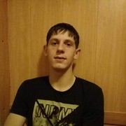  ,   , 28 ,   ,   , c 