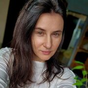  --,   , 41 ,   