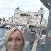  ,   , 54 ,     , c 