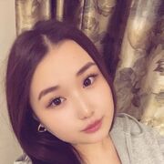  , 