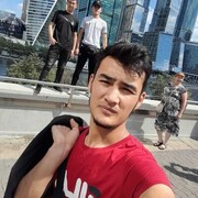 ���������� ������, ���� ����� �����, 25 ���, ������������ ��� ������, ����� � ���������