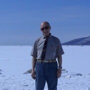  ,   , 68 ,   c 