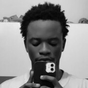  -,   Abiola, 26 ,   ,   