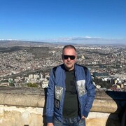 ���������� ����� �������, ������� Alex, 40