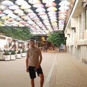 ���������� ���������, ���� ������� Aslan, 34 ����, ������������ ��� ������, ����� � ���������, c�������� ���������