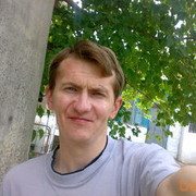  ,   , 48 ,   
