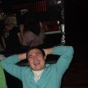  ,   Ivan, 34 ,   , 