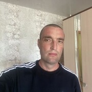  ,  , 40