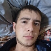 ���������� ������, ���� ������� �����, 31 ���, ������������ ��� c�������� ���������