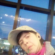  ,   , 33 ,   ,   