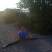 ���������� ������, ���� ������� ����, 36 ���, ������������ 