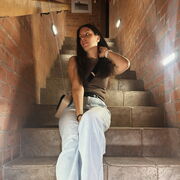 ���������� �������, ���� ������� �����, 28 ���, ������������ ��� ������, ����� � ���������