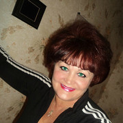  ,   , 63 ,  