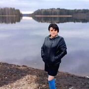  ,   Valentina, 99 ,   ,   