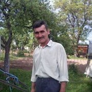  ,  Igor, 64
