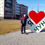  ,   , 32 ,   c 