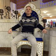  ,   , 40 ,   c , 