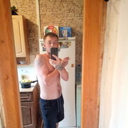 ���������� ����������, ���� ������� �������, 38 ���, ������������ ��� ������, ����� � ���������, c�������� ���������