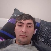  ,  , 35