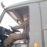 ���������� �����-���������, ���� ������� �����, 36 ���, ������������ ��� c�������� ���������