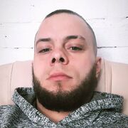 ���������� ���������, ���� ������� Flaber, 33 ����, ������������ ��� ������, ����� � ���������, c�������� ���������, ���������