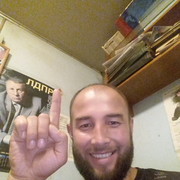  ,     , 40 ,   ,   , c , 