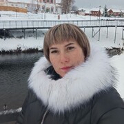 ���������� ���������, ���� ������� ���, 36 ���, ������������ ��� c�������� ���������