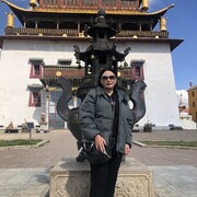  ,   , 60 ,   ,   , c 