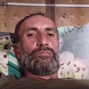  -,   , 55 ,   , c 