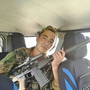 ���������� �������, ���� ������� ����, 35 ���, ������������ ��� ������, ����� � ���������, c�������� ���������