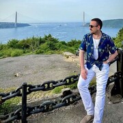 ���������� �����, ���� ������� Melihcan, 34 ����, ������������ ��� ������, ����� � ���������, c�������� ���������, ���������