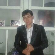  ,   , 32 ,   ,   