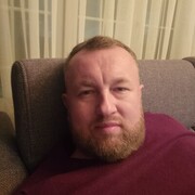   ,  Vitali, 43