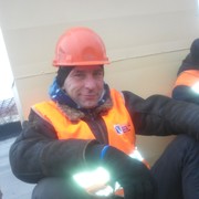 ���������� ������, ���� ������� ����, 26 ���, ������������ ��� ������, ����� � ���������, c�������� ���������