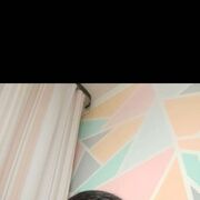 ���������� ������, ���� ����� Manucehr, 22 ����, ������������ ��� ������, ����� � ���������, c�������� ���������