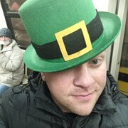 ���������� ������, ���� ������� Kord, 35 ���, ������������ ��� ������, ����� � ���������