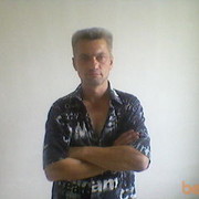  ,   Stas, 54 ,  