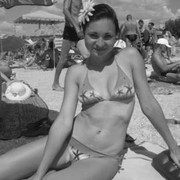 ���������� �����������, ���� ������� ��������, 41 ���, ������������ ��� ������, ����� � ���������, c�������� ���������