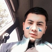 ���������� ������, ���� ������� ������, 26 ���, ������������ ��� ������, ����� � ���������, c�������� ���������