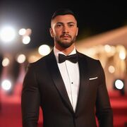 ���������� �������, ���� ������� Alixan, 31 ���, ������������ ��� ������, ����� � ���������