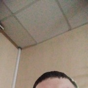 ���������� ������������, ���� ������� �������, 37 ���, ������������ ��� ������, ����� � ���������, c�������� ���������