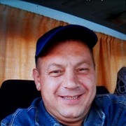 ���������� ������, ���� ������� �������, 48 ���, ������������ ��� ������, ����� � ���������, c�������� ���������