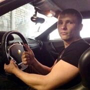 ���������� �����-���������, ���� ������� �����, 36 ���, ������������ ��� ������, ����� � ���������