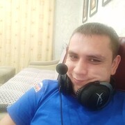  ,   Nikolay, 33 ,   ,   , c 