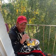  -,   Anatoly, 40 ,   ,   , c 