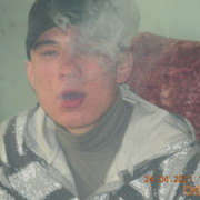  ,   , 37 ,   ,   , c 