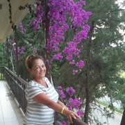  ,   Sabina, 59 ,   ,   , c 