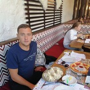 ���������� �����-���������, ���� ������� ������, 36 ���, ������������ ��� ������, ����� � ���������