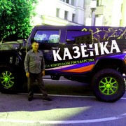 ���������� ������, ���� ������� �������, 60 ���, ������������ ��� ������